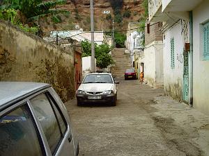 LA CALERE (102)